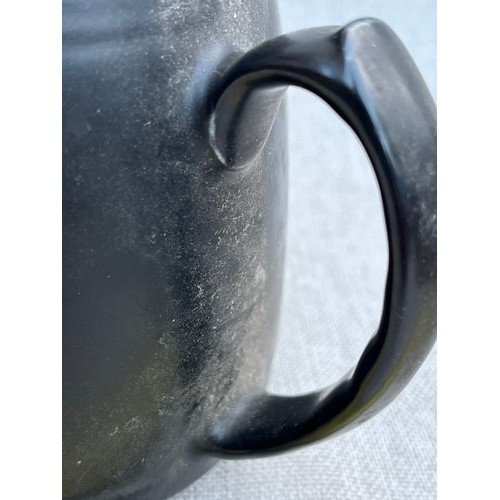 126 - Have A Castella jug