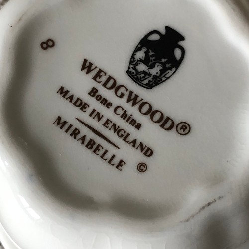 450 - 2 Wedgwood items