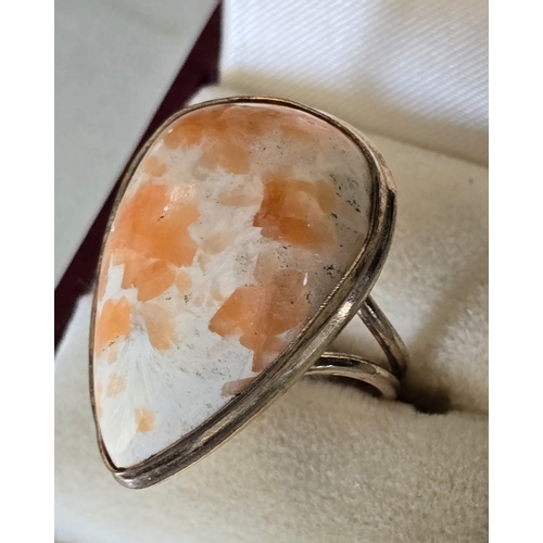 Lot 27        