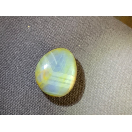 Lot 121       