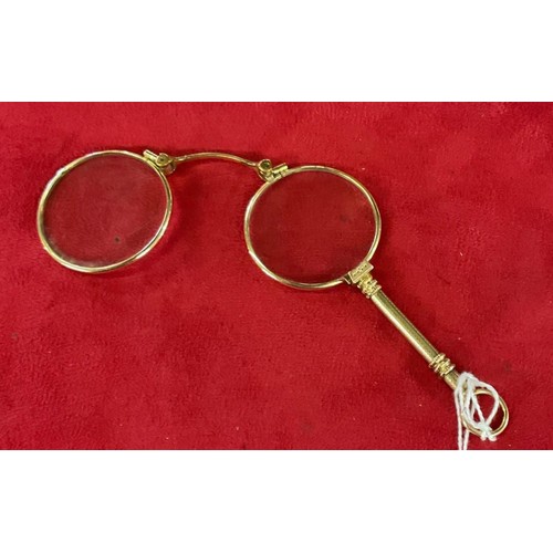Lot 123       