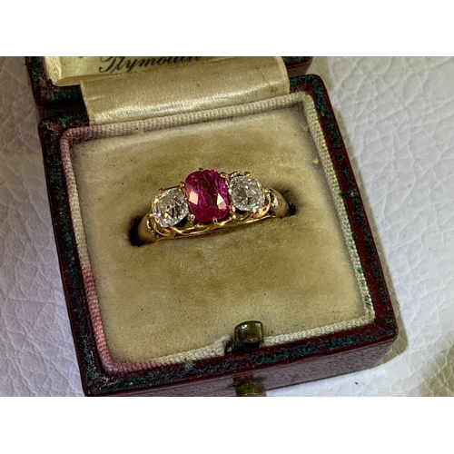 Lot 126       
