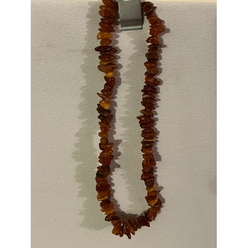 Lot 127       