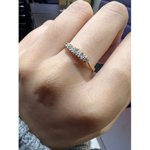 Lot 149       