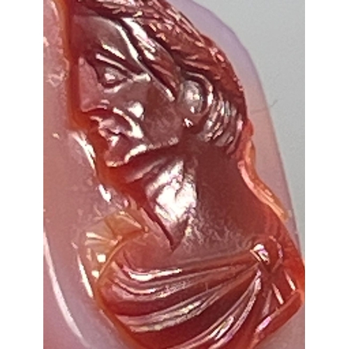 Lot 154       