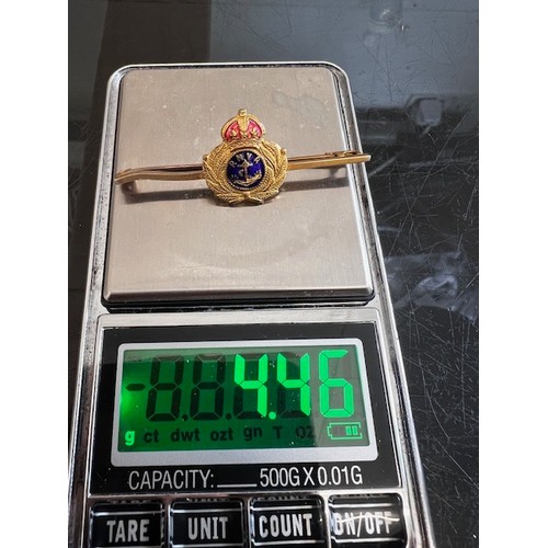 Lot 170       