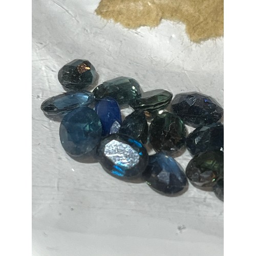 Lot 3         