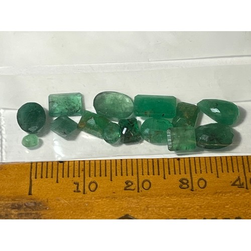 Lot 6         