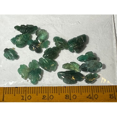 Lot 7         