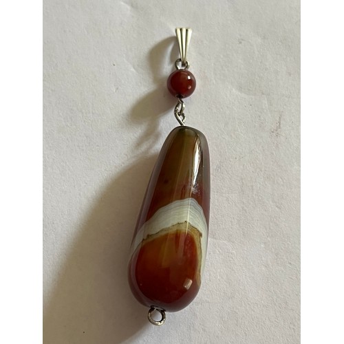 Lot 20        