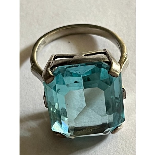 Lot 21        