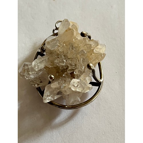 Lot 25        