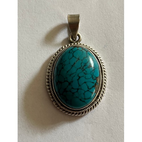 Lot 26        