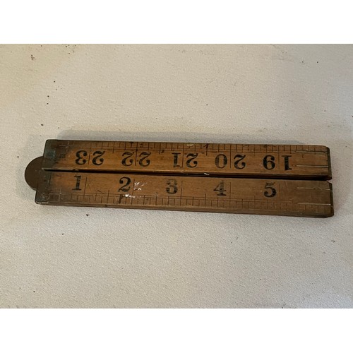 Lot 3         