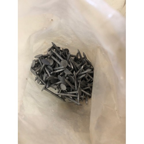 76 - Nails and things