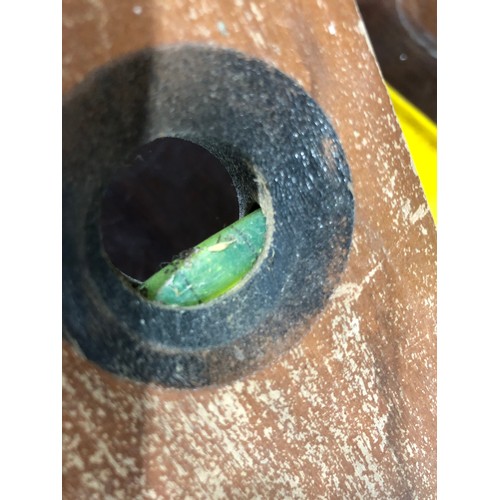 109 - Stanley and Rabone Levels