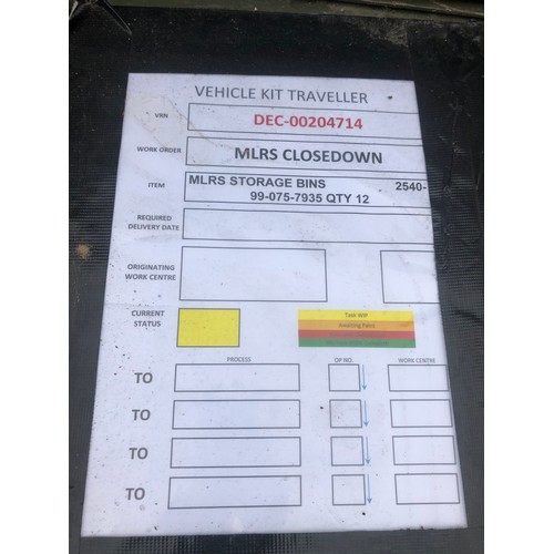 230 - MOD - Tank tool box