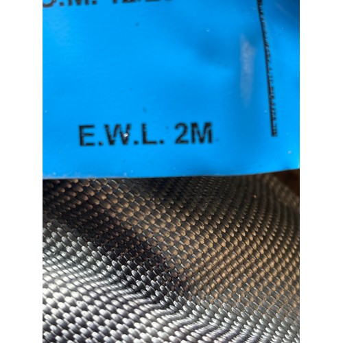 325 - MOD - 11 tonne sling