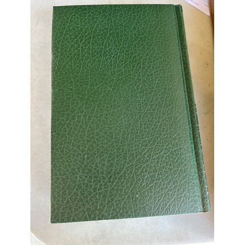 701 - Oscar Wilde compilation book by Octopus. First edition second impression 1983. ISBN 0 7064 1882 4