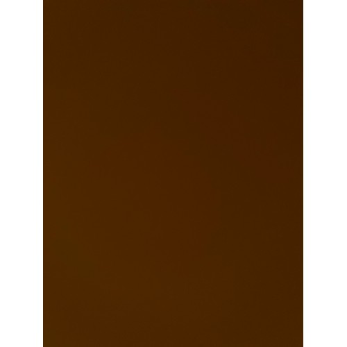 701 - Oscar Wilde compilation book by Octopus. First edition second impression 1983. ISBN 0 7064 1882 4