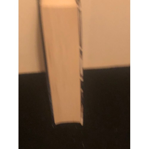 711 - First Adult edition Harry Potter hardback book. Harry Potter and the Deathly Hallows.