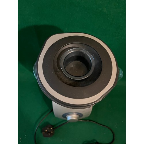 761 - Philips smoothie maker