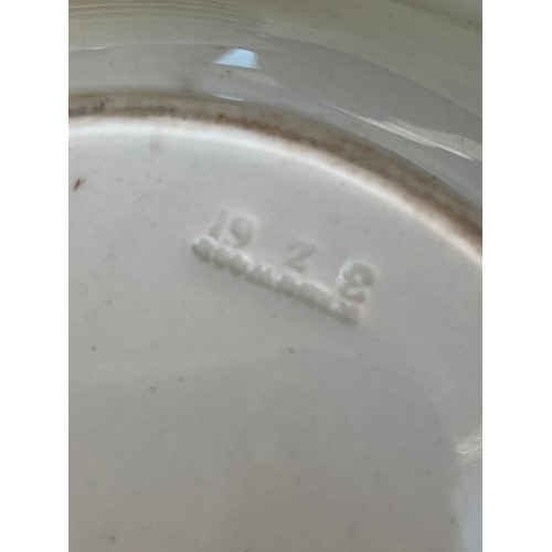 1042 - Wedgwood Covent Garden fruit set