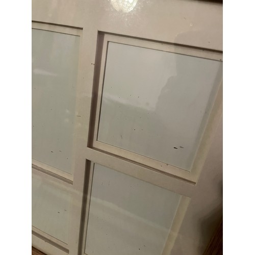 1381 - Picture frame for 6x4’s and 4x4’s