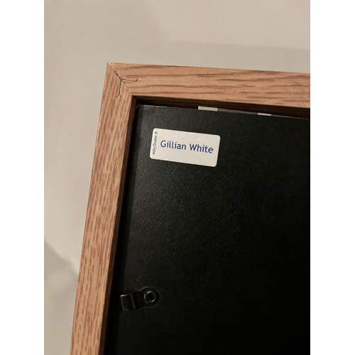 1381 - Picture frame for 6x4’s and 4x4’s