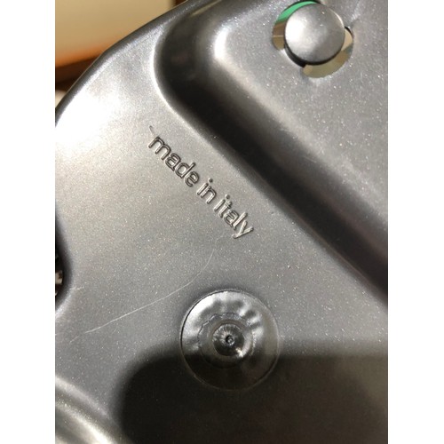 1561 - Adult Aqua Sphere swimming goggles