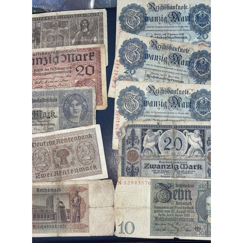 Lot 15        