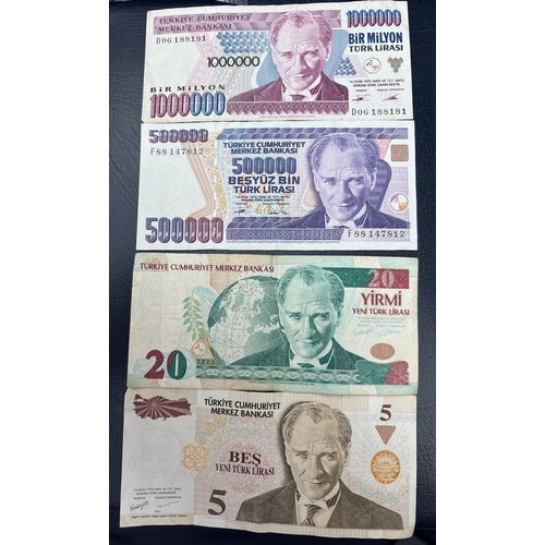 Lot 20        