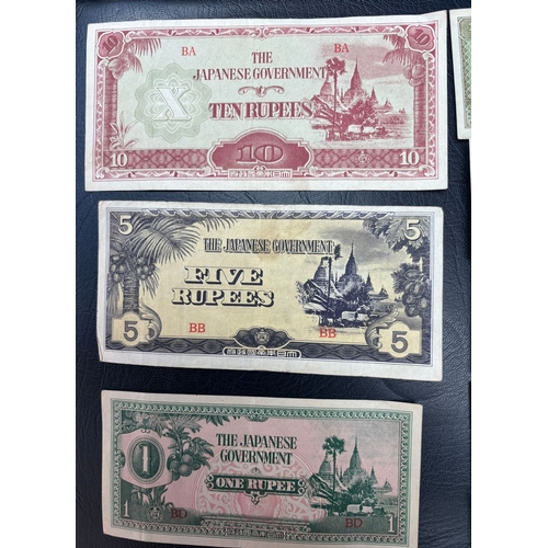 Lot 29        