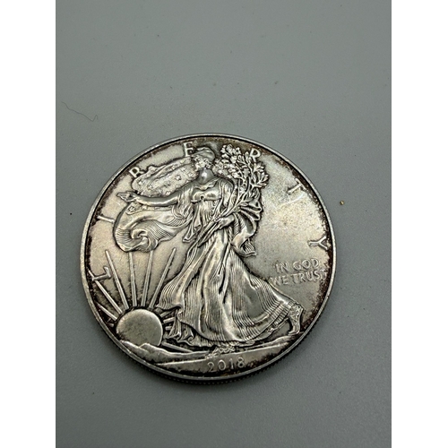 Lot 34        
