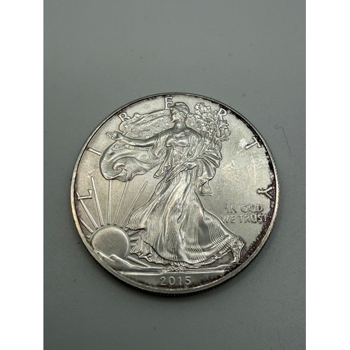 Lot 35        