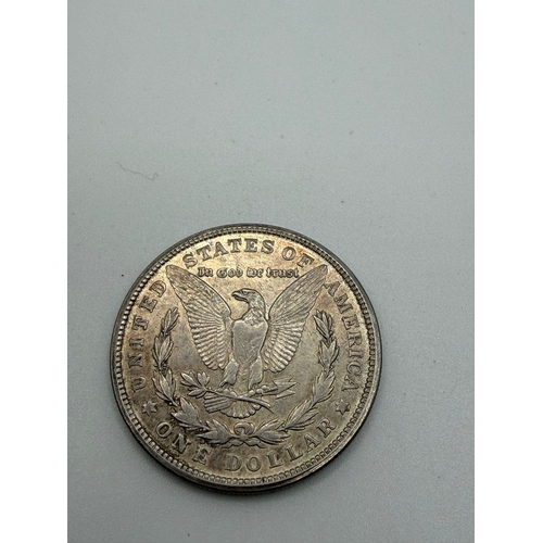 Lot 36        