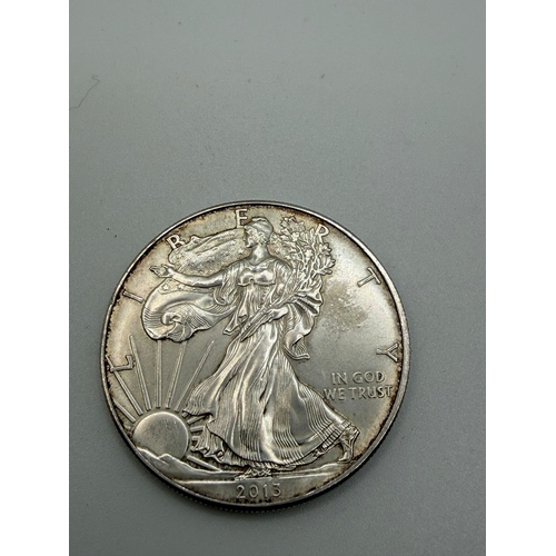 Lot 39        