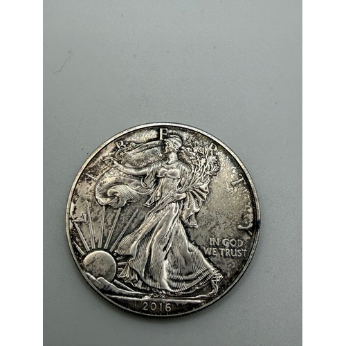 Lot 40        