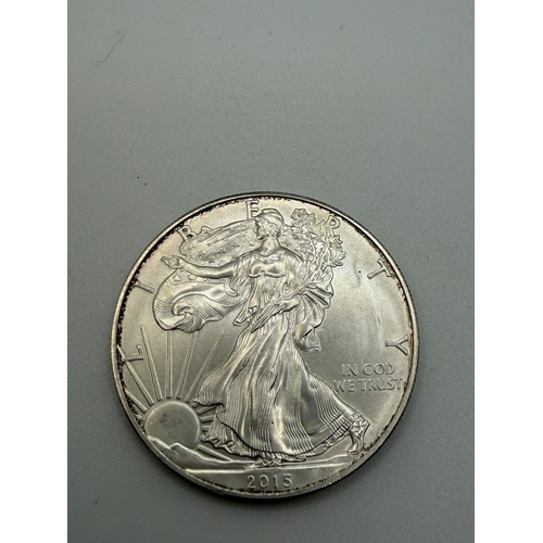 Lot 41        