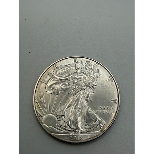 Lot 42        