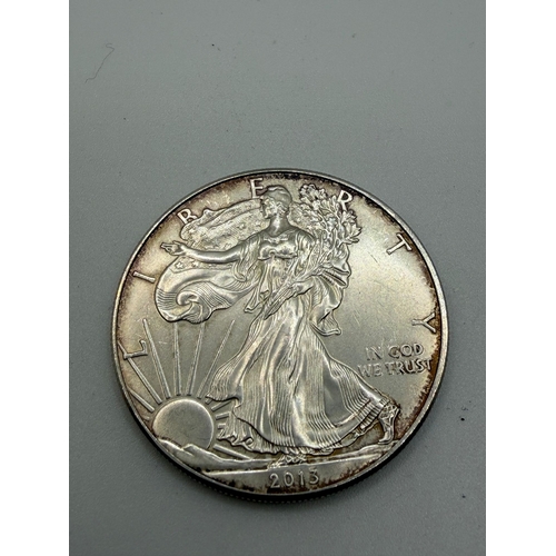 Lot 43        