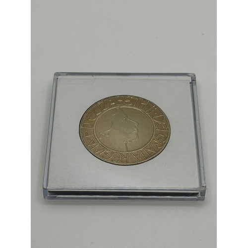 Lot 45        