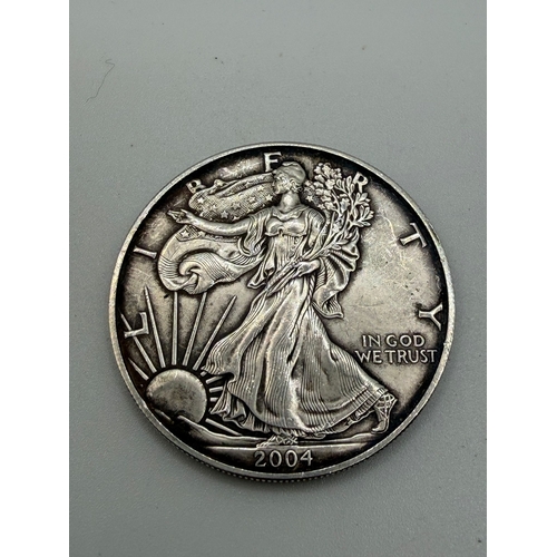 Lot 46        