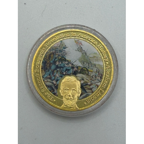 Lot 49        
