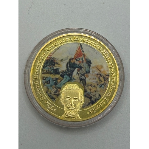 Lot 50        