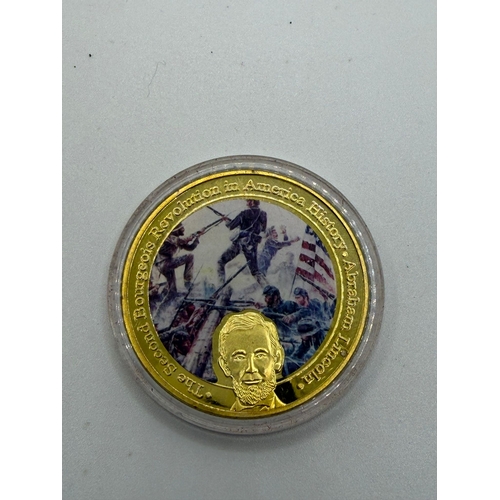 Lot 51        