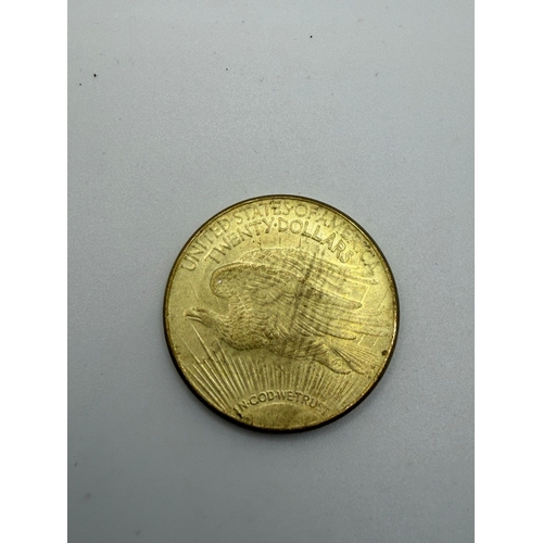 Lot 55        
