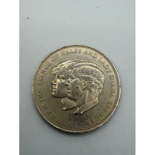 Lot 56        