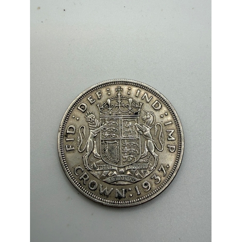 Lot 57        