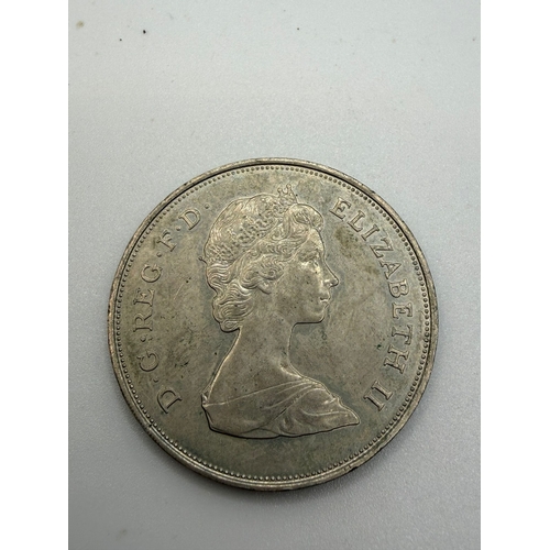 Lot 58        